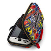 PowerA  Nintendo Switch Protection Case (Mario Kart) - (NSW) Nintendo Switch Video Games PowerA   