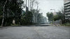 Chernobylite - (PS5) PlayStation 5 Video Games Perpetual   