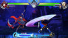 BlazBlue Cross Tag Battle - (NSW) Nintendo Switch Video Games Arc System Works   