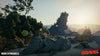 Gravel - (XB1) Xbox One [Pre-Owned] Video Games Milestone   