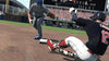 R.B.I. Baseball 18 - (XB1) Xbox One [Pre-Owned] Video Games MAJOR LEAGUE BASEBALL   