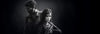 The Last of Us Remastered (Greatest Hits) - (PS4) PlayStation 4 Video Games SCEA   