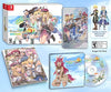 Rune Factory 5 (Earthmate Edition) - (NSW) Nintendo Switch Video Games XSEED Games   