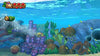 Donkey Kong Country: Tropical Freeze (World Edition) - (NSW) Nintendo Switch [Pre-Owned] Video Games Nintendo   