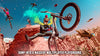 Riders Republic - (PS5) PlayStation 5 Video Games Ubisoft   