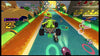 Nickelodeon Kart Racers - (NSW) Nintendo Switch [Pre-Owned] Video Games GameMill Entertainment   