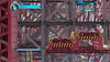 MIGHTY NO. 9 - Nintendo Wii U [Pre-Owned] Video Games Classic Officials   