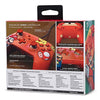 PowerA Nintendo Switch  Enhanced Wired Controller (Mario Vintage) - (NSW) Nintendo Switch Accessories PowerA   