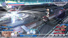 Dissidia Final Fantasy NT - (PS4) PlayStation 4 Video Games Square Enix   