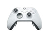Xbox Elite Wireless Controller - White Special Edition Accessories Microsoft   