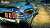 Burnout Paradise Remastered - (XB1) Xbox One [Pre-Owned] Video Games Electronic Arts   