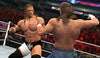 WWE 2K15 - Xbox 360 Video Games 2K   