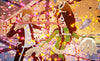 MY HERO One’s Justice - (XB1) Xbox One Video Games BANDAI NAMCO Entertainment   
