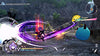 Neptunia X Senran Kagura: Ninja Wars - (PS4) PlayStation 4 Video Games Idea Factory International   