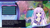 Hyperdimension Neptunia Re;Birth2: Sisters Generation - (PSV) PlayStation Vita [Pre-Owned] Video Games Idea Factory   