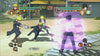 Naruto Shippuden: Ultimate Ninja Storm Trilogy - (NSW) Nintendo Switch [Pre-Owned] (Japanese Import) Video Games Bandai Namco Games   