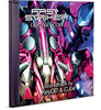Fast Striker (Limited Edition) - (PSV) Playstation Vita [Pre-Owned] (Asia Import) Video Games EastAsiaSoft   