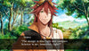 Code: Realize Guardian of Rebirth - (PSV) PlayStation Vita Video Games Aksys   