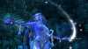 Final Fantasy X HD Remaster (Chinese Sub) - (PSV) PlayStation Vita (Asia Import) Video Games Square Enix   