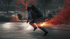 Payday 3 - (XSX) Xbox Series X Video Games Deep Silver   