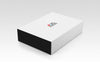 Sony Playstation 4 Console - 20th Anniversary Edition Consoles Sony   