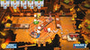 Overcooked! 2 - (NSW) Nintendo Switch Video Games Team 17   