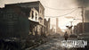 Homefront: The Revolution - (PS4) PlayStation 4 Video Games Deep Silver   