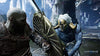 God of War Ragnarök - (PS4) PlayStation 4 Video Games PlayStation   