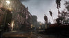 Lies of P - (XSX) Xbox Series X Video Games Fireshine Games   