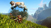 Biomutant - (PS5) PlayStation 5 Video Games THQ Nordic   