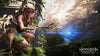 Horizon Forbidden West - (PS5) PlayStation 5 [Pre-Owned] (European Import) Software PlayStation   