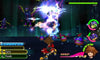 Kingdom Hearts 3D: Dream Drop Distance (Limited Edition with AR Cards) - Nintendo 3DS Video Games Square Enix   