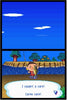 Animal Crossing: Wild World - (NDS) Nintendo DS [Pre-Owned] Video Games Nintendo   