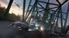 Watch Dogs - (XB1) Xbox One [Pre-Owned] Video Games Ubisoft   