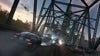 Watch Dogs - (PS4) PlayStation 4 [Pre-Owned] Video Games Ubisoft   