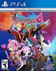 Disgaea 6 Complete: Deluxe Edition - (PS4) PlayStation 4 [UNBOXING] Video Games NIS America   