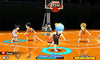 Kuroko no Basuke: Mirai e no Kizuna - Nintendo 3DS [Pre-Owned] (Japanese Import) Video Games Bandai Namco Games   