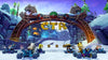 Crash Team Racing: Nitro Fueled - (PS4) PlayStation 4 [Pre-Owned] Video Games Activision   