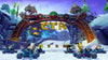 Crash Team Racing: Nitro Fueled - (XB1) Xbox One [Pre-Owned] Video Games Activision   