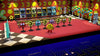 PAC-MAN MUSEUM + - (PS4) PlayStation 4 Video Games BANDAI NAMCO Entertainment   