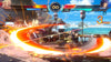 DNF Duel - (PS5) PlayStation 5 [UNBOXING] Video Games Arc System Works   