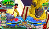 Dragon Ball Heroes: Ultimate Mission 2 - Nintendo 3DS (Japanese Import) Video Games Bandai Namco Games   