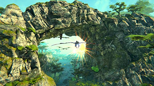 Panzer Dragoon (Limited Run #067) - (NSW) Nintendo Switch [UNBOXING] Video Games Limited Run Games   