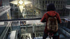 World War Z - PlayStation 4 Video Games Mad Dog Games   
