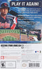 R.B.I. Baseball 18 - (NSW) Nintendo Switch Video Games MLB AM   