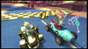 Nickelodeon Kart Racers - (NSW) Nintendo Switch [Pre-Owned] Video Games GameMill Entertainment   