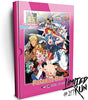 Game Tengoku CruisinMix (Limited Run #217) (Special Paradise Box) - (PS4) PlayStation 4 Video Games Limited Run Games   