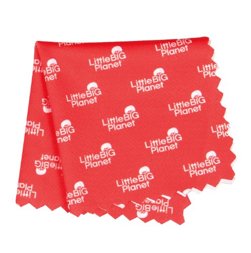 Vitaカセット Vita3K ZX Full Installation Guide for Android – PS Vita