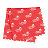 PowerA LittleBigPlanet Kit - (PSV) PlayStation Vita Accessories PowerA   