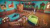 My Time at Sandrock - (NSW) Nintendo Switch Video Games PM Studios   
